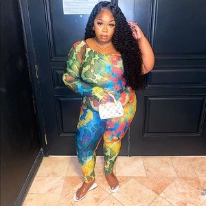 Gsuwoo watercolor set